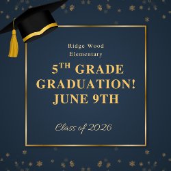 grad